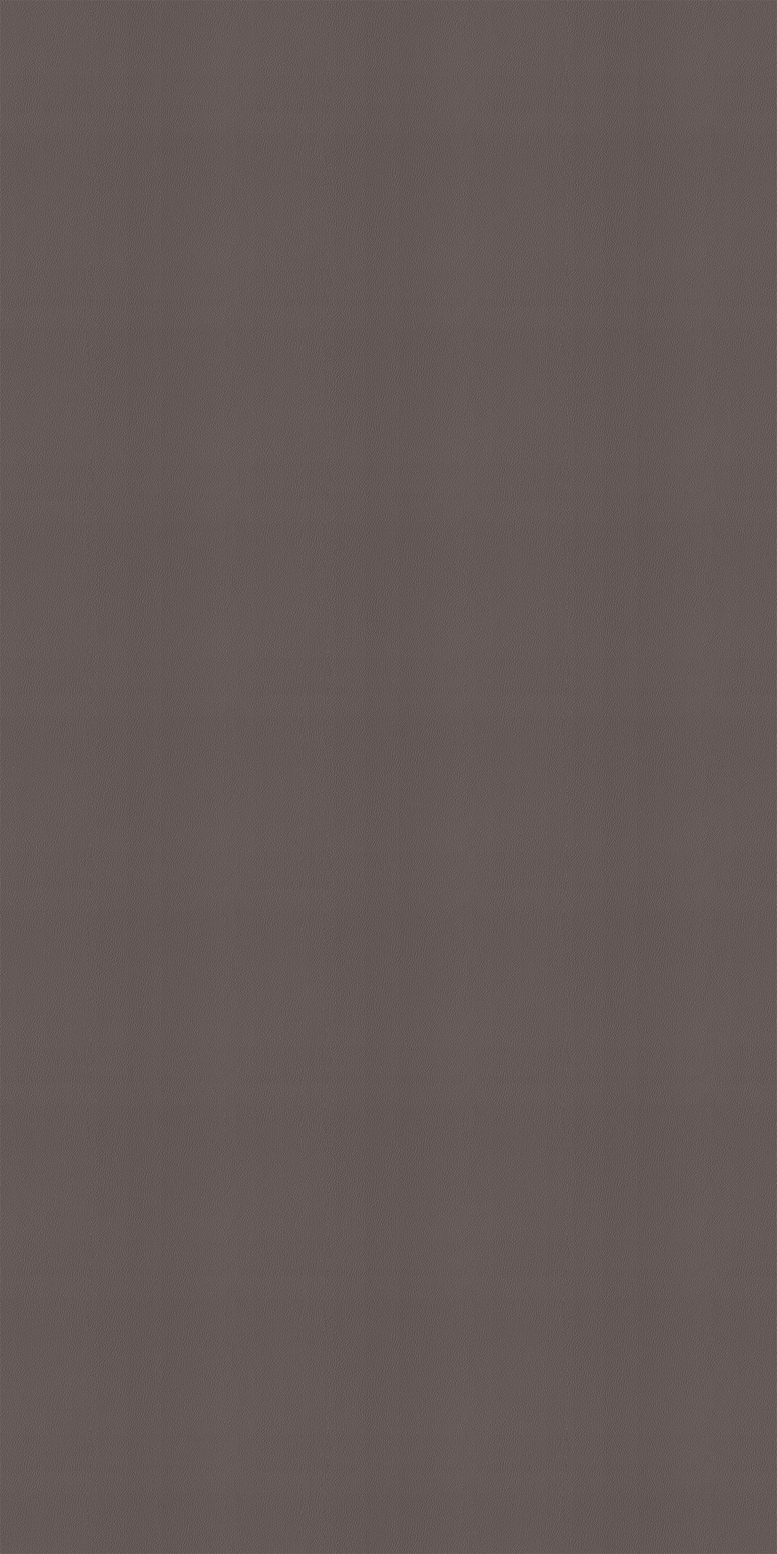 Pebbled Leather Taupe