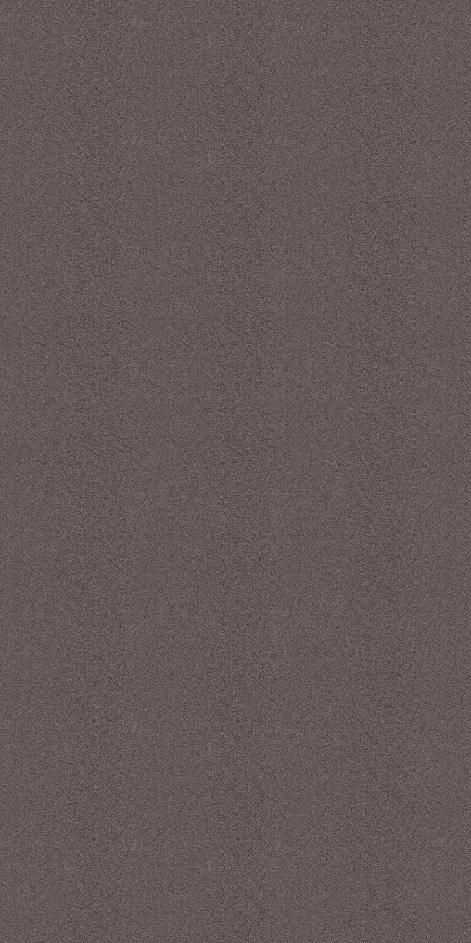 Pebbled Leather Taupe