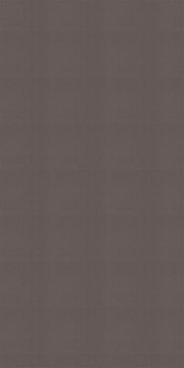 Pebbled Leather Taupe