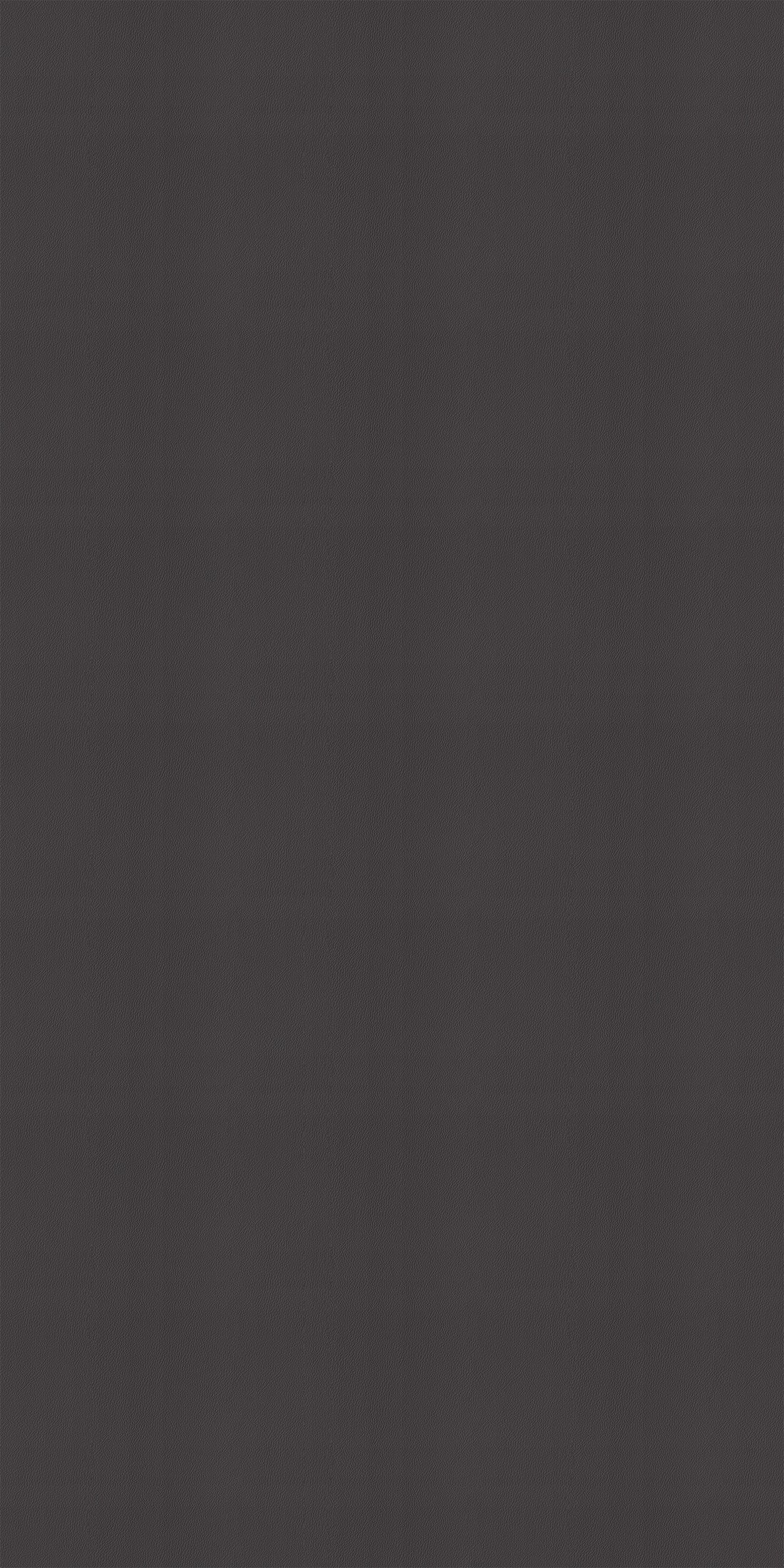 Pebbled Leather Dim Grey