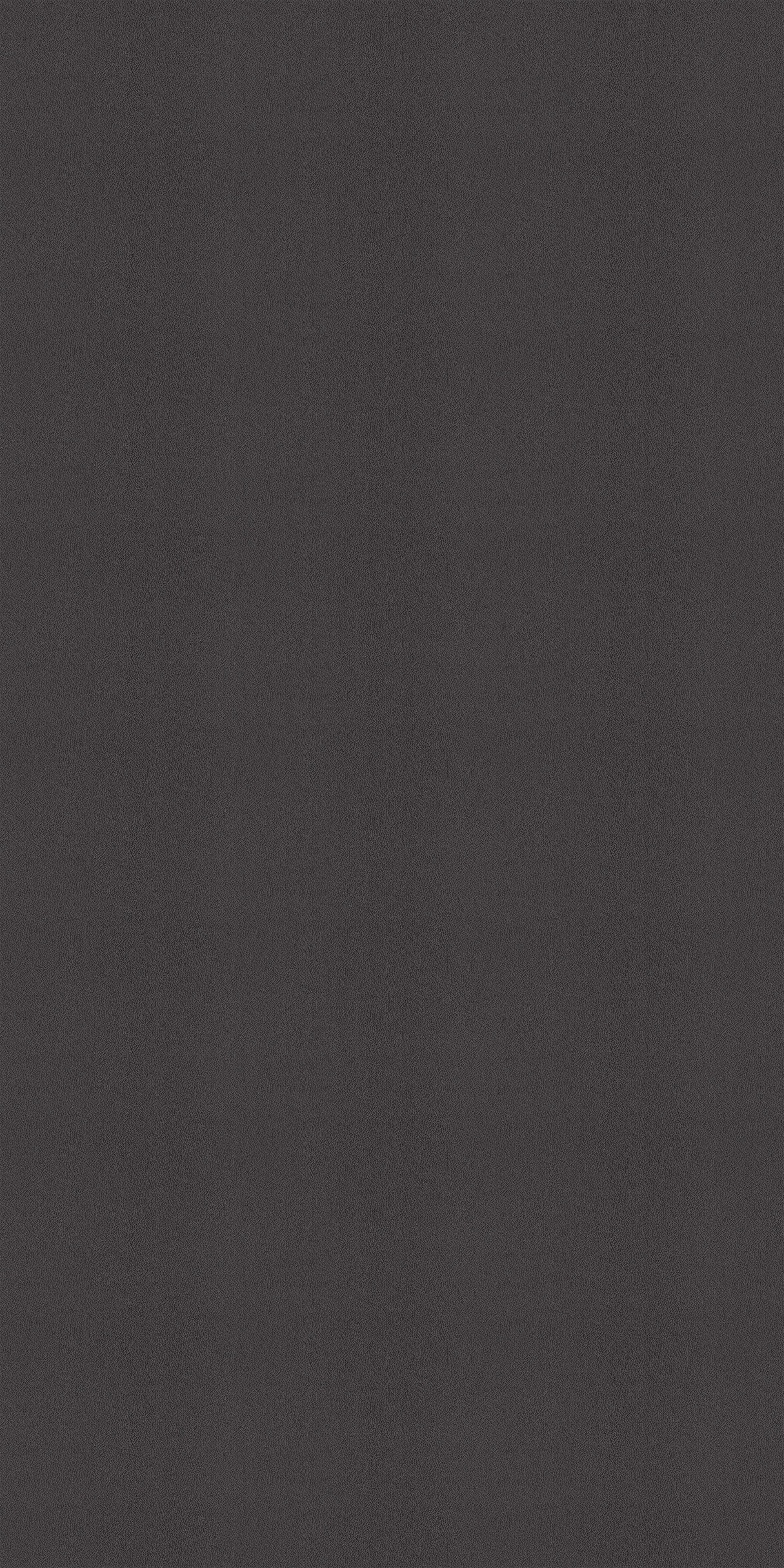 Pebbled Leather Dim Grey