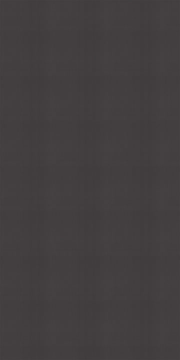 Pebbled Leather Dim Grey