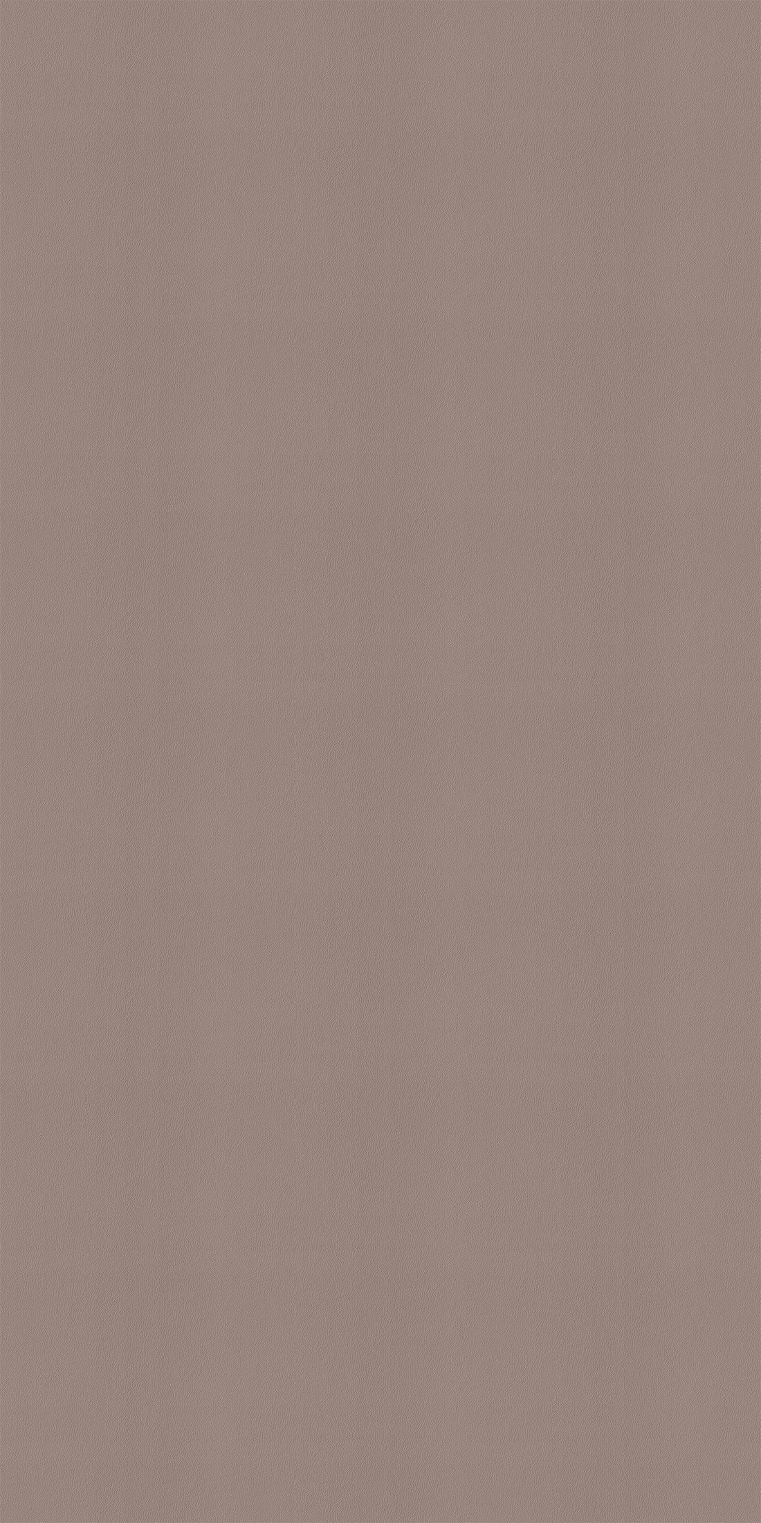 Pebbled Leather Taupe Brown