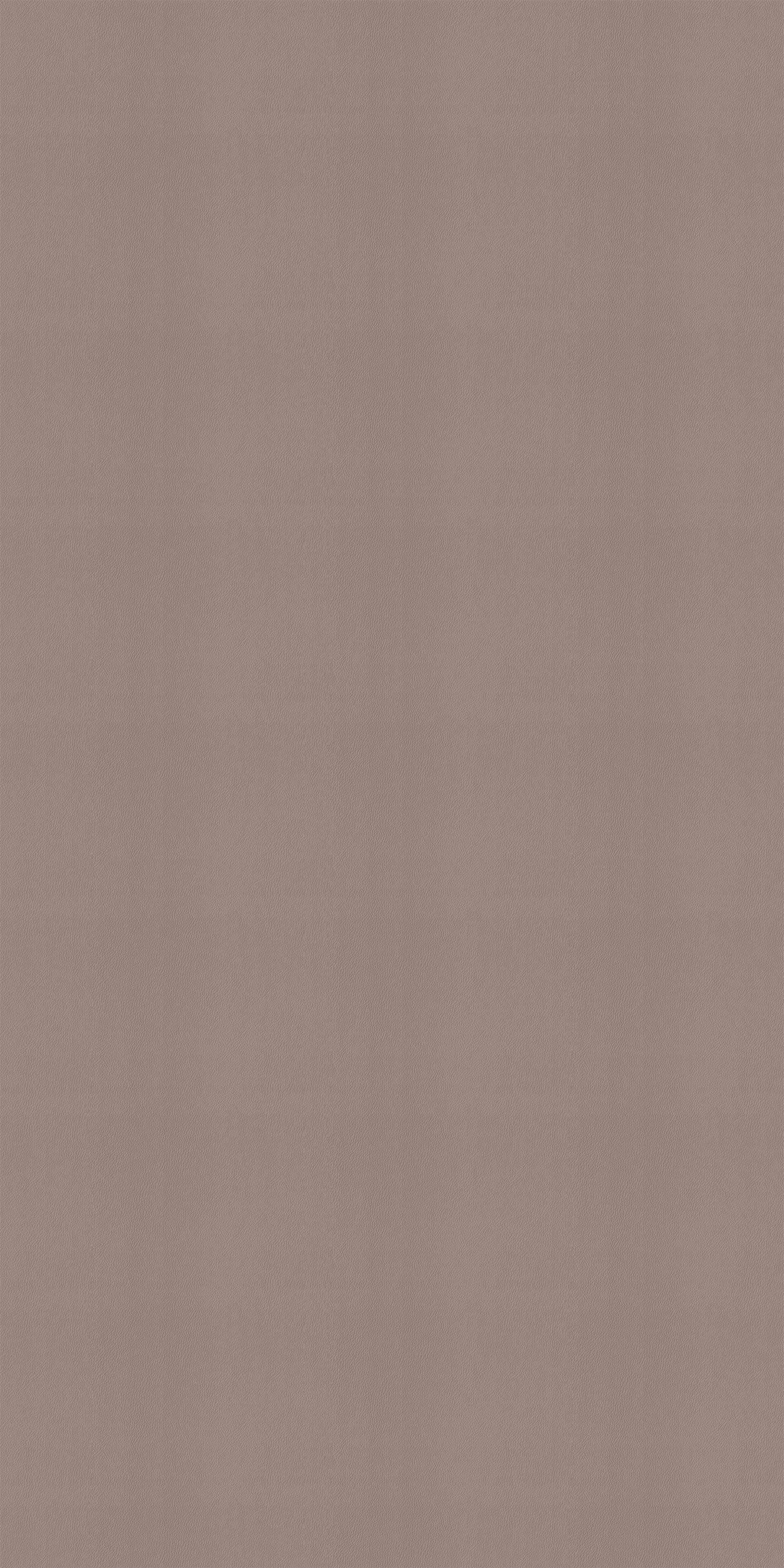 Pebbled Leather Taupe Brown