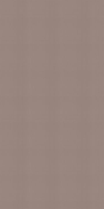 Pebbled Leather Taupe Brown