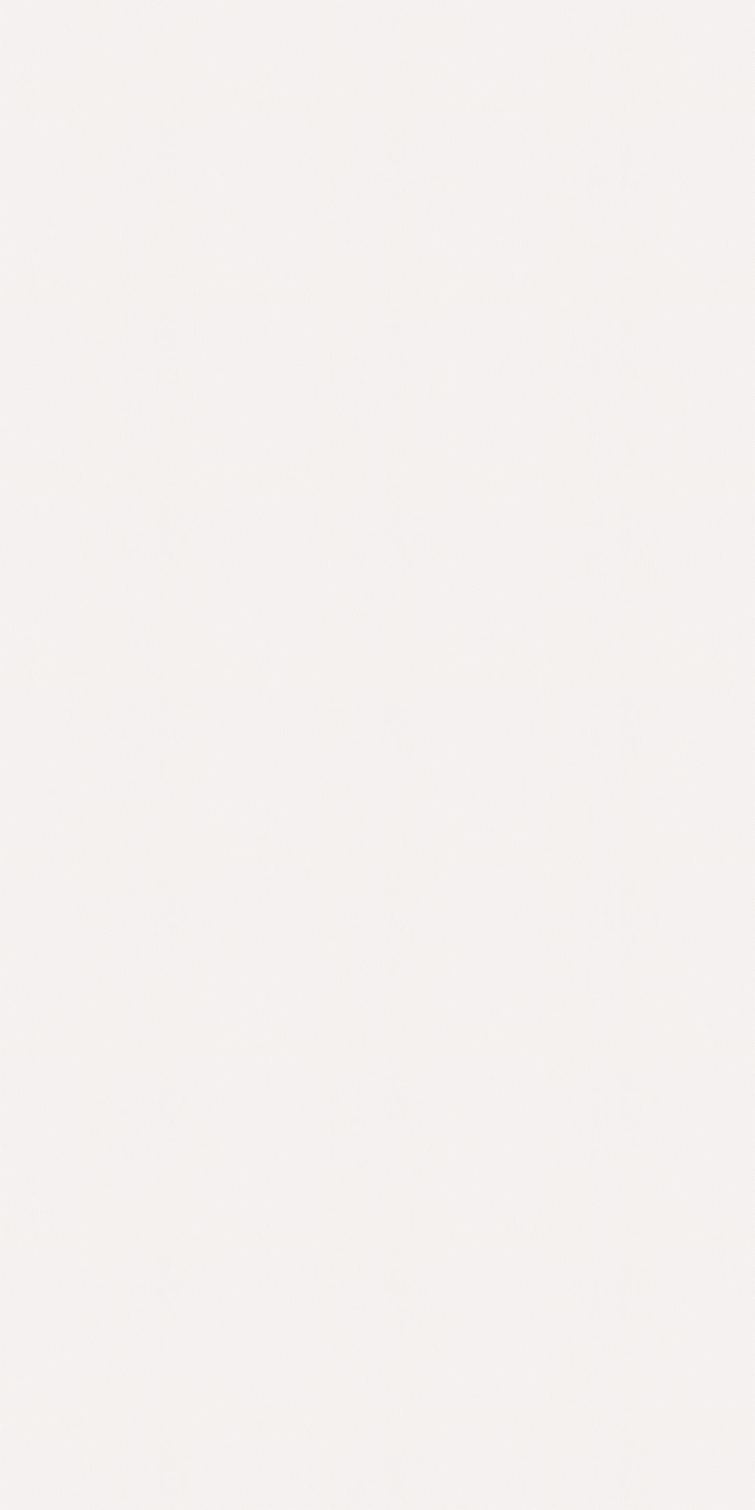 Pebbled Leather Porcelain White